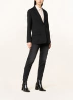 Calvin Klein Blazer, Farbe: SCHWARZ (Bild 1)