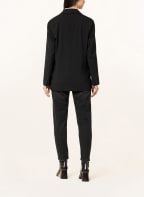 Calvin Klein Blazer, Farbe: SCHWARZ (Bild 1)