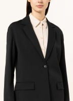 Calvin Klein Blazer, Farbe: SCHWARZ (Bild 1)
