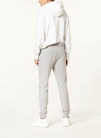TOMMY HILFIGER Lounge-Hose , Farbe: HELLGRAU (Bild 1)