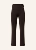 PUMA 7/8 tights PERFORMANCE , Color: BLACK (Image 1)