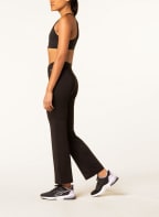 PUMA 7/8 tights PERFORMANCE , Color: BLACK (Image 1)