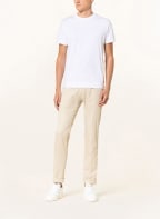 RAGMAN T-Shirt , Farbe: WEISS (Bild 1)