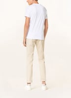 RAGMAN T-Shirt , Farbe: WEISS (Bild 1)