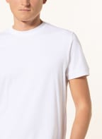 RAGMAN T-Shirt , Farbe: WEISS (Bild 1)