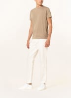 RAGMAN T-Shirt , Farbe: BEIGE (Bild 1)