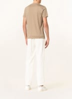 RAGMAN T-Shirt , Farbe: BEIGE (Bild 1)