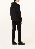 BOSS Hoodie WETALK, Farbe: SCHWARZ (Bild 1)