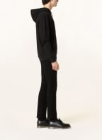 BOSS Hoodie WETALK, Farbe: SCHWARZ (Bild 1)