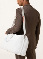 BOGNER Weekender TENNA HARPER, Farbe: WEISS (Bild 1)