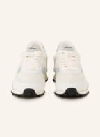 ash Sneakers SPIDER, Color: CREAM/ WHITE (Image 1)