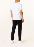 BOSS T-Shirt , Farbe: WEISS (Bild 1)