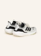adidas Sneaker ULTRABOOST 22, Farbe: WEISS/ SCHWARZ (Bild 1)