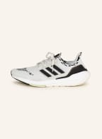 adidas Sneaker ULTRABOOST 22, Farbe: WEISS/ SCHWARZ (Bild 1)