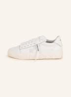 Off-White Sneaker, Farbe: WEISS (Bild 1)