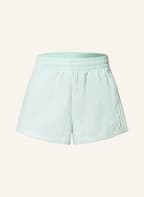 adidas Training shorts ESSENTIALS, Color: MINT (Image 1)