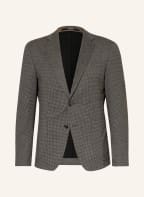JOOP! Anzugsakko HOVEREST Slim Fit, Farbe: 224 Rust/Copper 224 (Bild 1)
