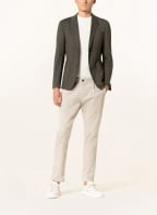JOOP! Anzugsakko HOVEREST Slim Fit, Farbe: 224 Rust/Copper 224 (Bild 1)