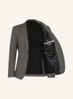 JOOP! Anzugsakko HOVEREST Slim Fit, Farbe: 224 Rust/Copper 224 (Bild 1)