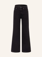 I dig denim Jeans HARPER , Farbe: SCHWARZ (Bild 1)