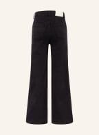 I dig denim Jeans HARPER , Farbe: SCHWARZ (Bild 1)