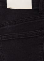 I dig denim Jeans HARPER , Farbe: SCHWARZ (Bild 1)