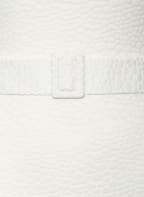 BEACHLIFE Badeanzug CLOUD DANCER, Farbe: WEISS (Bild 1)