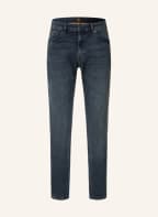 BOSS Jeans MAINE Regular Fit , Farbe: 414 NAVY (Bild 1)