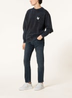 BOSS Jeans MAINE Regular Fit , Farbe: 414 NAVY (Bild 1)