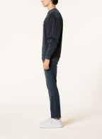 BOSS Jeans MAINE Regular Fit , Farbe: 414 NAVY (Bild 1)