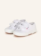 SUPERGA Sneaker , Farbe: WEISS (Bild 1)
