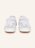 SUPERGA Sneaker , Farbe: WEISS (Bild 1)