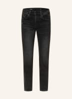 AG Jeans 7/8-Jeans GIRLFRIEND, Farbe: PFB3 PFB3 (Bild 1)