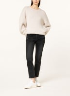 AG Jeans 7/8-Jeans GIRLFRIEND, Farbe: PFB3 PFB3 (Bild 1)