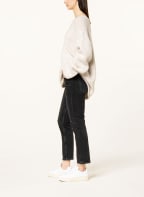 AG Jeans 7/8-Jeans GIRLFRIEND, Farbe: PFB3 PFB3 (Bild 1)