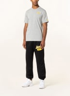 Nike T-Shirt , Farbe: GRAU (Bild 1)