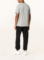 Nike T-Shirt , Farbe: GRAU (Bild 1)