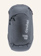deuter Rucksack ASCENDER 13 l, Farbe: GRAU (Bild 1)