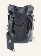 deuter Rucksack ASCENDER 13 l, Farbe: GRAU (Bild 1)