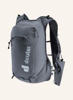 deuter Rucksack ASCENDER 13 l, Farbe: GRAU (Bild 1)