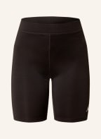 JORDAN Basketball shorts ESSENTIALS, Color: BLACK (Image 1)