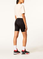 JORDAN Basketball shorts ESSENTIALS, Color: BLACK (Image 1)