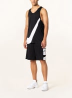 Nike Tanktop DRI-FIT, Farbe: SCHWARZ (Bild 1)
