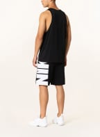 Nike Tanktop DRI-FIT, Farbe: SCHWARZ (Bild 1)