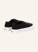 GIVENCHY Sneaker CITY, Farbe: SCHWARZ (Bild 1)