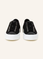 GIVENCHY Sneaker CITY, Farbe: SCHWARZ (Bild 1)