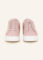 Nike Sneaker BLAZER LOW, Farbe: ROSÉ (Bild 1)