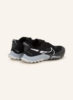 Nike Trailrunning-Schuhe AIR ZOOM TERRA KIGER 8, Farbe: SCHWARZ/ WEISS (Bild 1)