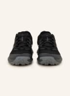 Nike Trailrunning-Schuhe AIR ZOOM TERRA KIGER 8, Farbe: SCHWARZ/ WEISS (Bild 1)