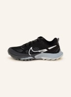 Nike Trailrunning-Schuhe AIR ZOOM TERRA KIGER 8, Farbe: SCHWARZ/ WEISS (Bild 1)